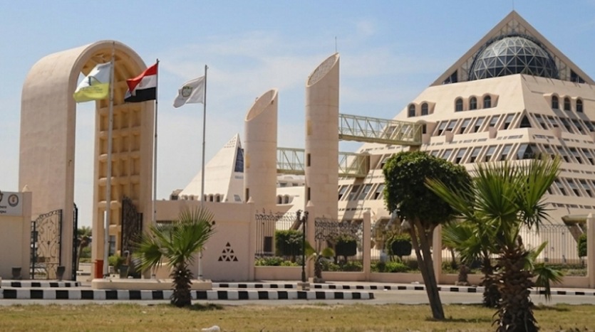 برج العرب 