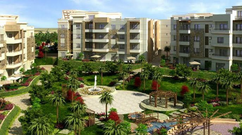 مميزات وعيوب مدينة برج العرب الجديدة