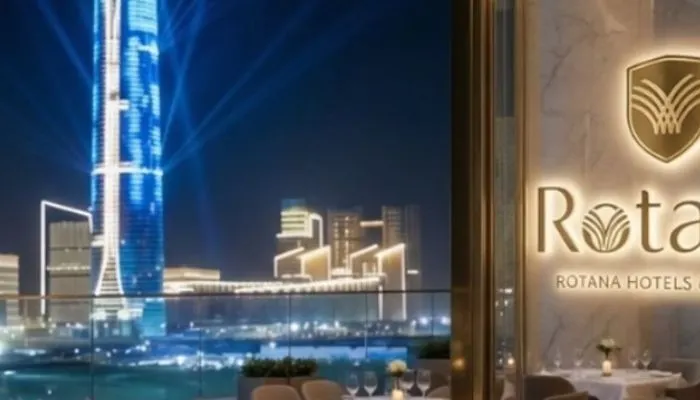 غرفة فندقية للبيع في مشروع استرا رايز العاصمة الإدارية Astra Rise New Capital