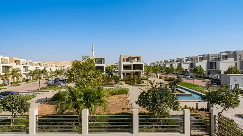 شقق روتانا الفندقية