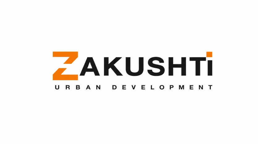 شركة زاكيوتشي للتطوير العقاري Zakiuchi developments