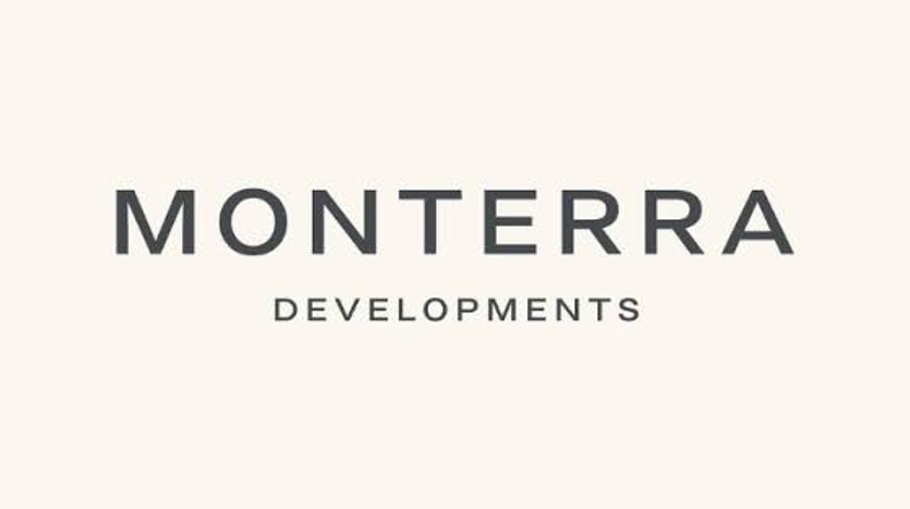 شركة مونتيرا للتطوير العقاري Monterra Developments