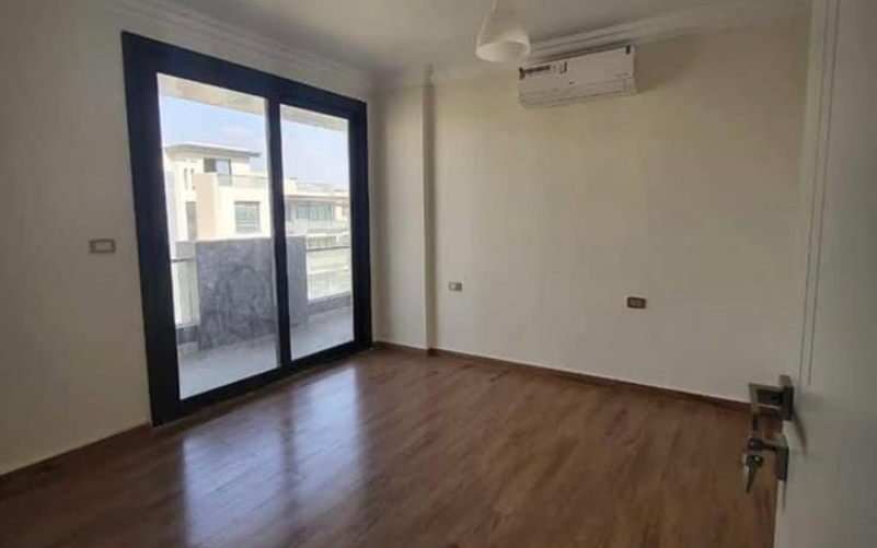 شقة للبيع 97م في كمبوند ألجار شيراتون Compound aljar sheraton