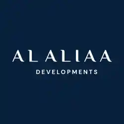 العلياء للتطوير العقاري Al Aliaa Developments