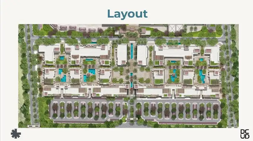 master plan cabo