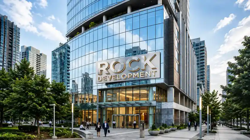 مول روك 925 القاهرة الجديدة rock 925 mall استلام 2026