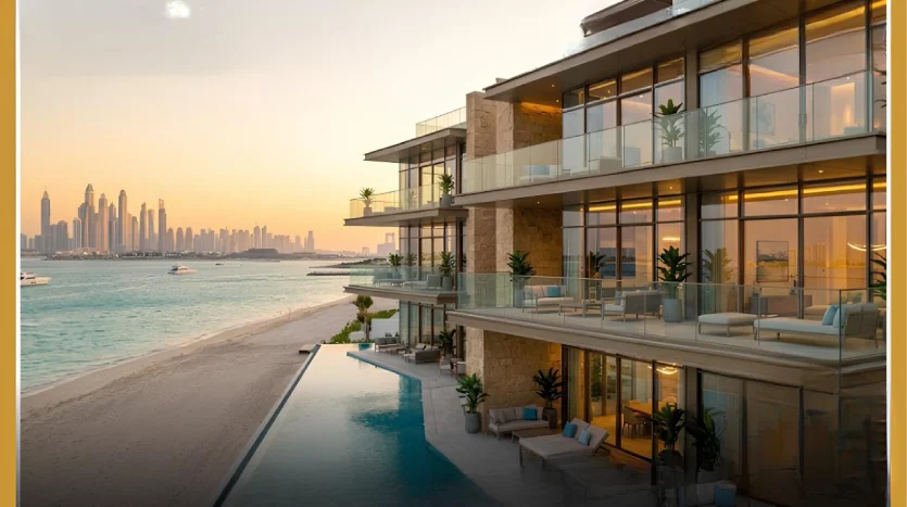 قرية بوز الساحل الشمالي Pause North Coast أسعار الكيلو 88