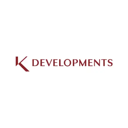 شركة K للتطوير العقاري K Developments