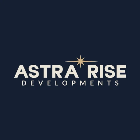شركة استرا رايز للتطوير العقاري astra rise development