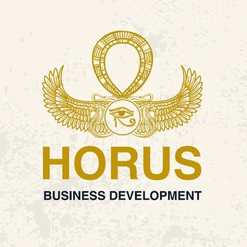 شركة حورس للتطوير وإدارة الأصول Horus Development