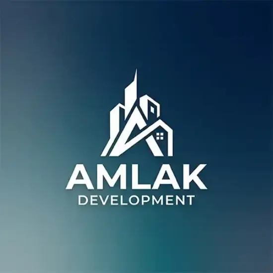 شركة أملاك للتطوير العقاري amlak development