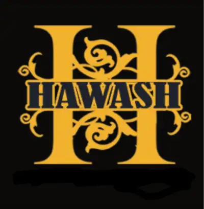 شركة حواش للاستثمار العقاري Hawash development