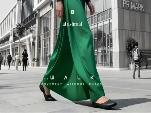 عياده طبية للبيع 60م في مول سيرينتي ووك العبور Serenity Walk Mall El Obour