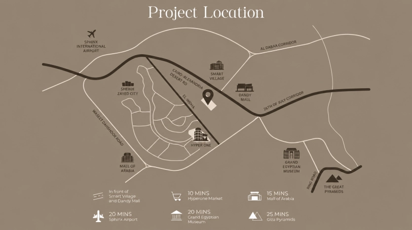 Location vilory boutique 