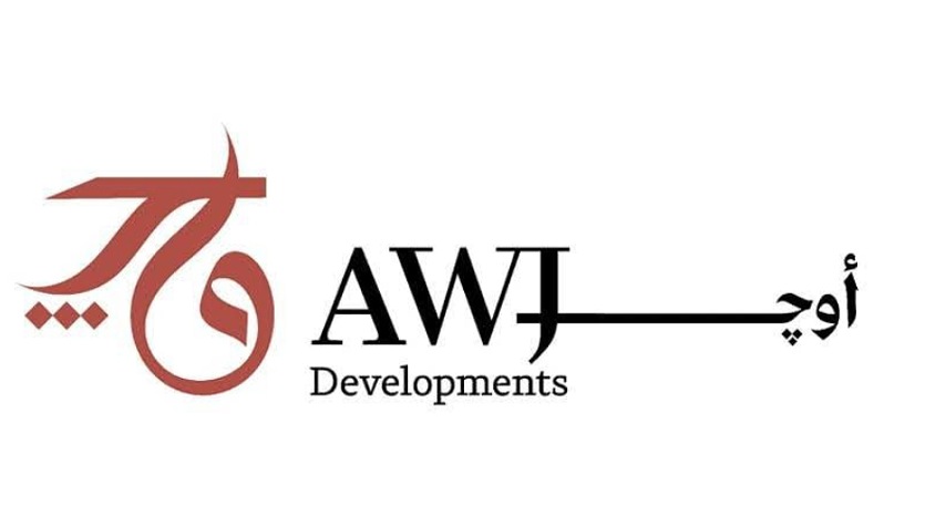 AWJ Development