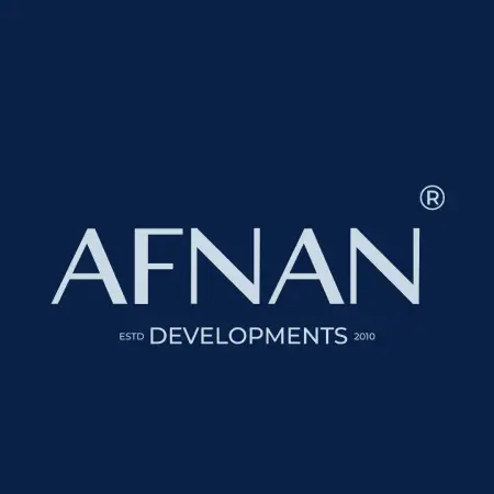 شركة أفنان للتطوير العقاري Afnan Developments