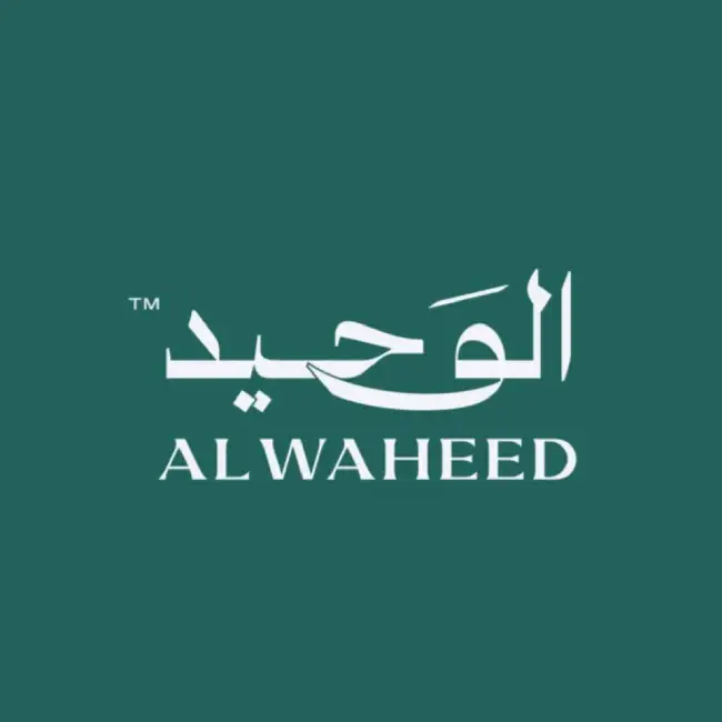 شركة الوحيد للتطوير العقاري Alwaheed Development