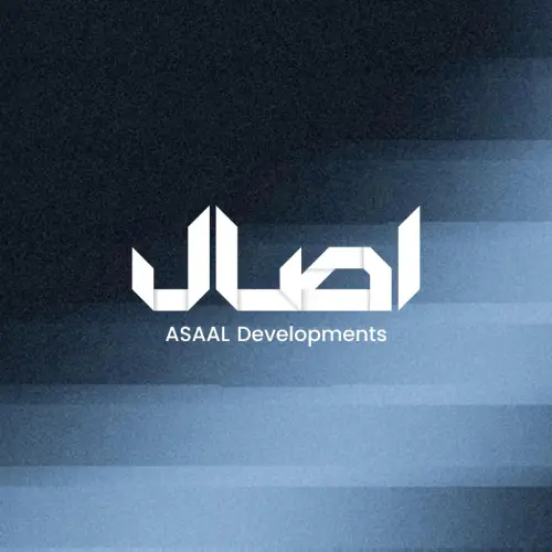 شركة اصال للتطوير العقاري ASAAL Developments