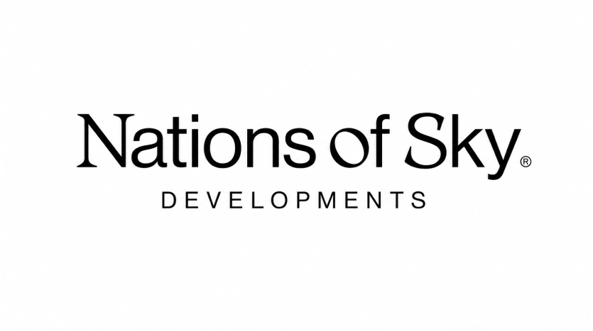 مشروع نيشنز أوف سكاي Nations Of Sky North Coast