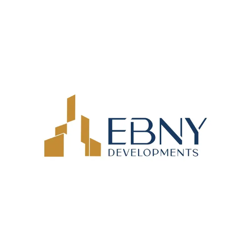 شركة ابني للتطوير العقاري EBNY Developments