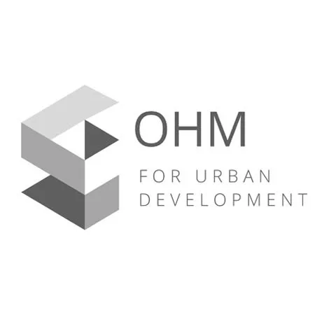 شركة ohm للتطوير العقاري ohm development