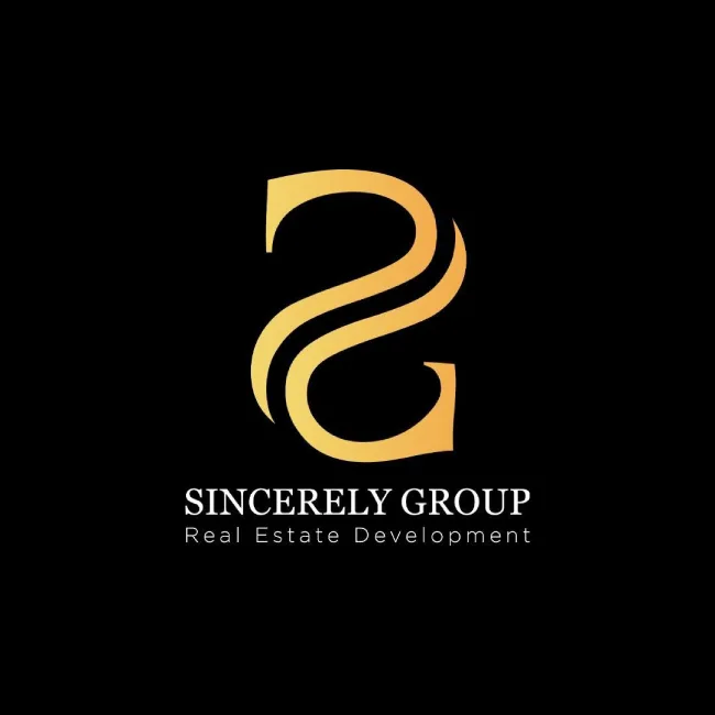 شركة SG للتطوير العقاري Sincerely Group Development