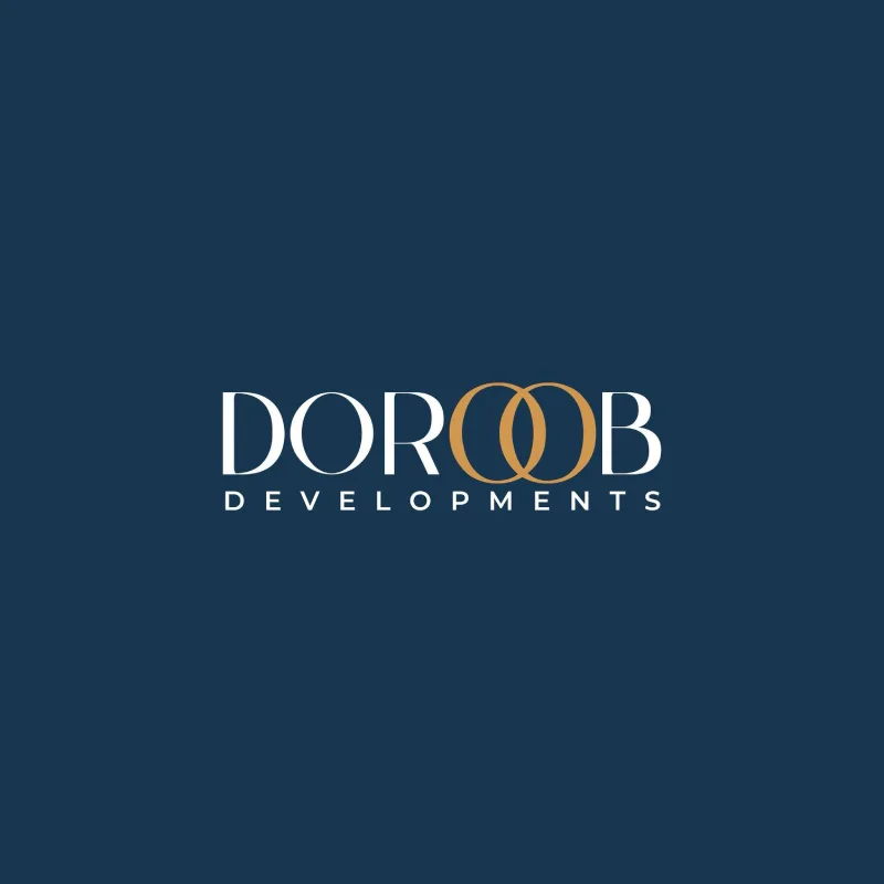 شركة دروب للتطوير العقاري Doroob Developments