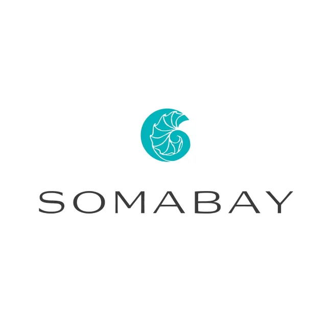 شركة ابو سوما للتنمية السياحية Abu Soma Development