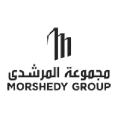 شركة معمار المرشدي للتطوير العقاري Memaar Al Morshedy