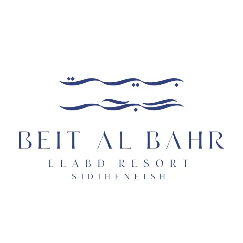 شركة بيت البحر للتطوير العقاري Beit Al Bahr Developments