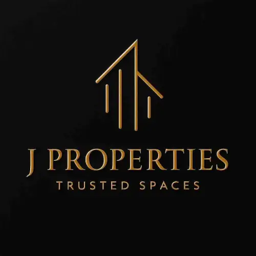 شركة جي بروبرتيز للتطوير العقاري J properties