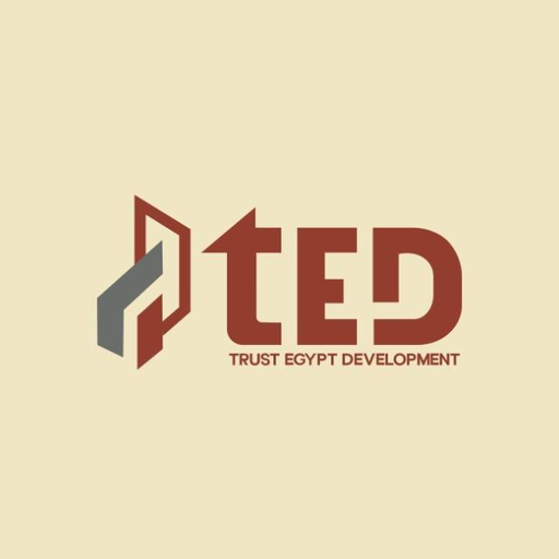 شركة TED group للتطوير العقاري