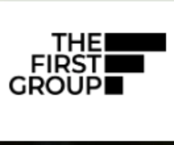 شركة ذا فيرست كوليكشن العقارية The First Collection