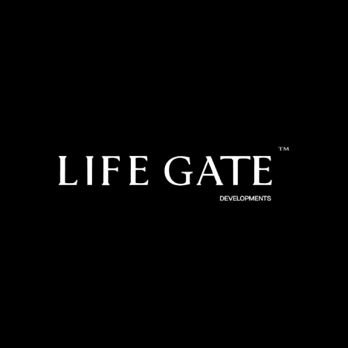 شركة لايف جيت للتطوير العقاري Life Gate Developments
