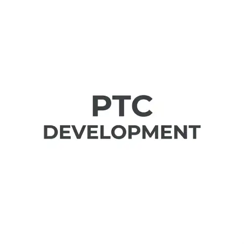 PTC Development
