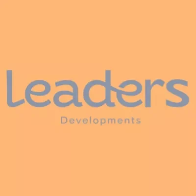 شركة ليدرز للتطوير العقاري Leaders Development