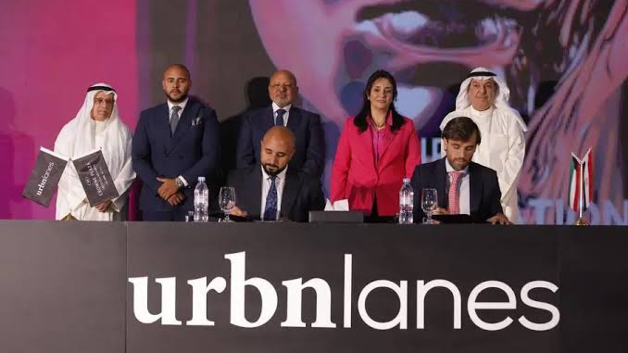 مشاريع إيميل عبدالله العقارية في مصر