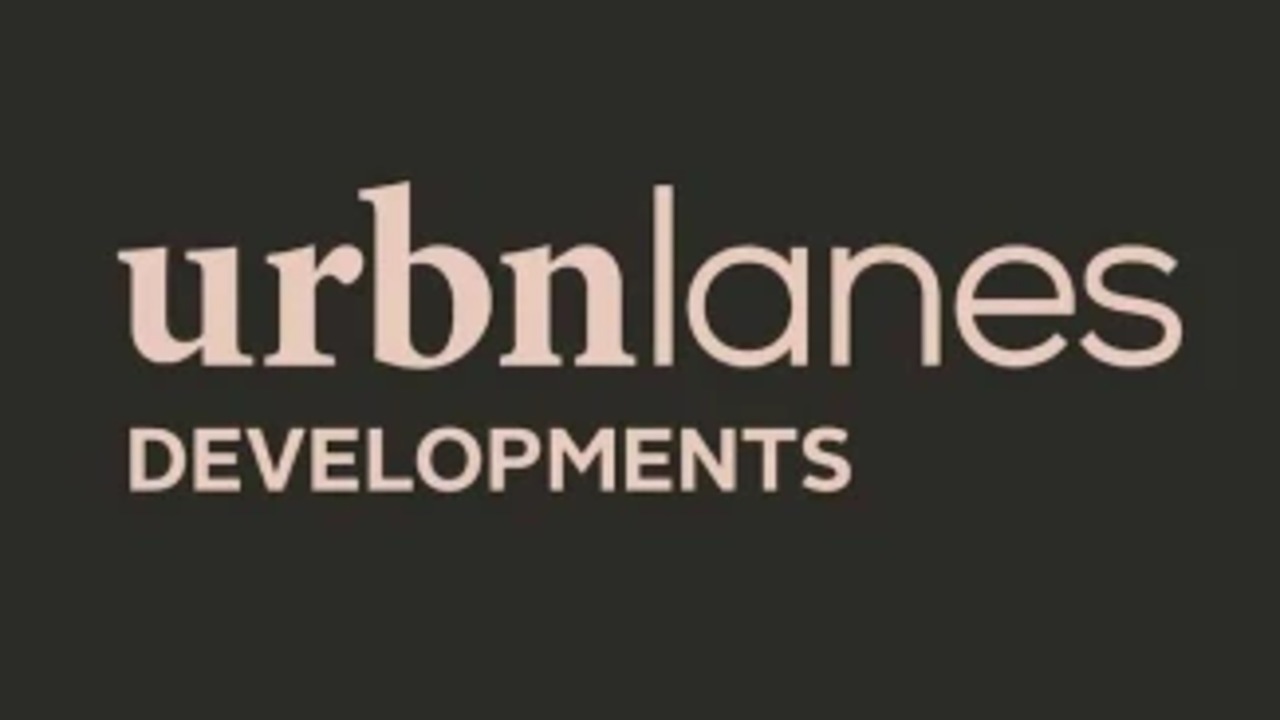 Urbnlanes Developments
