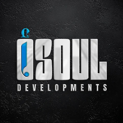 شركة أصول للتطوير العقاري OSOOL Developments