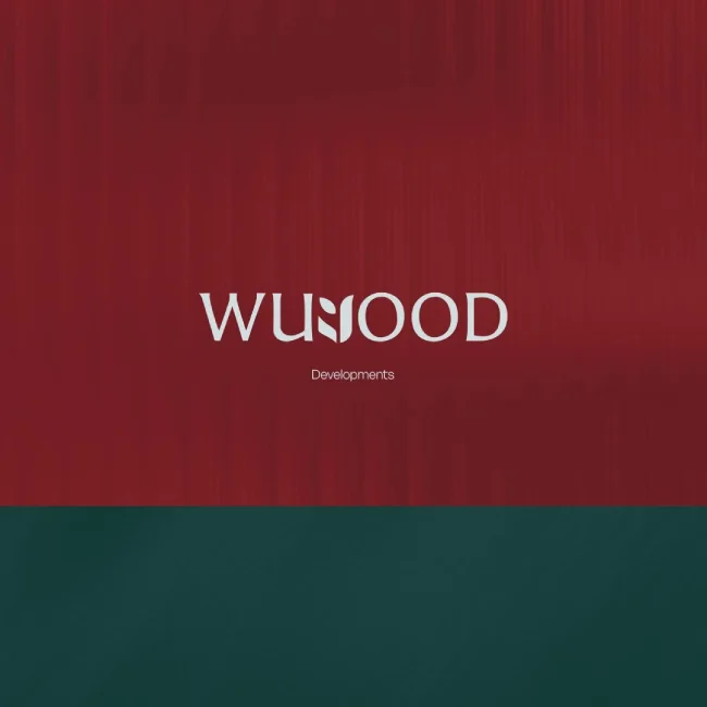 شركة وجود للتطوير العقاري Wujood Developments