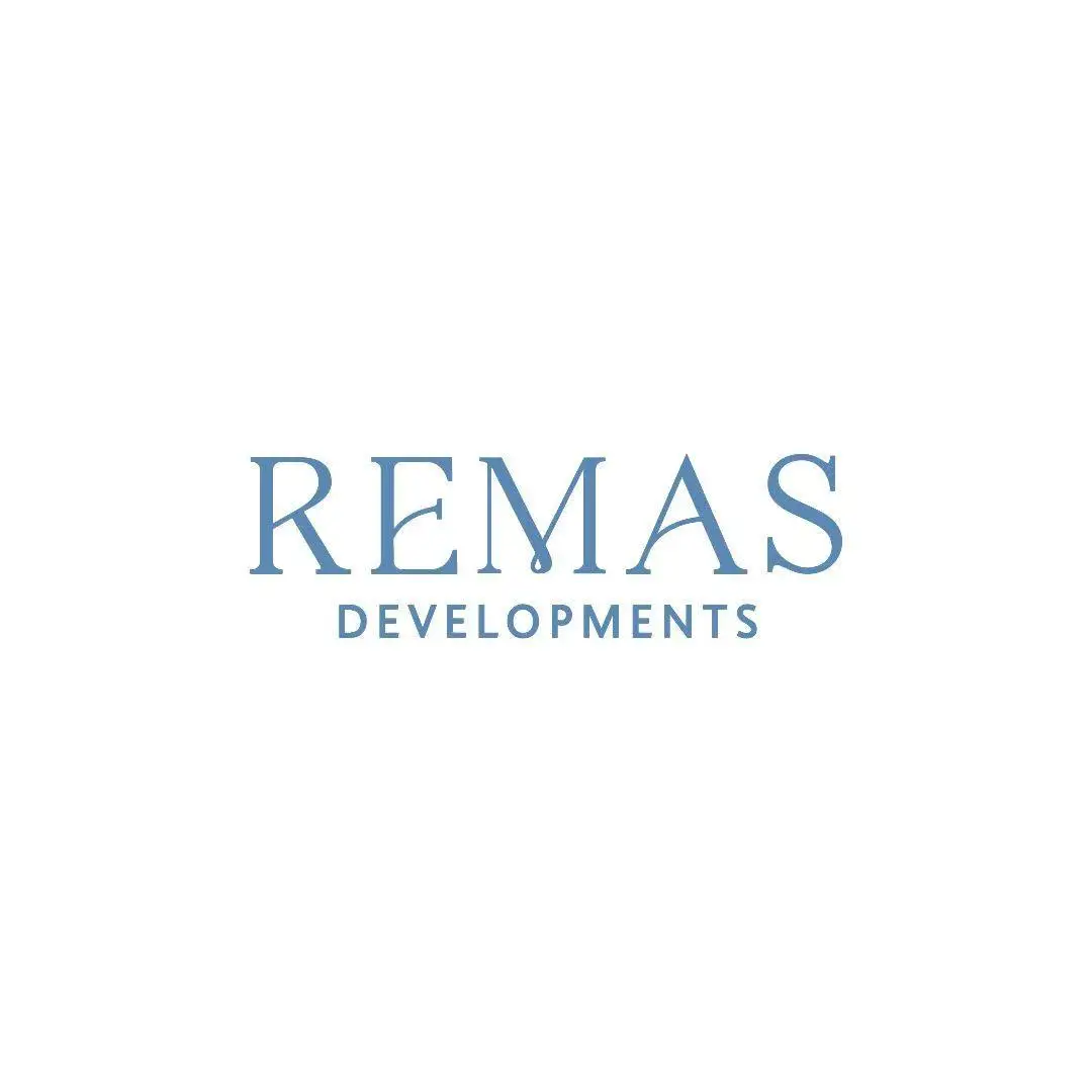 شركة الريماس Alremas Developments