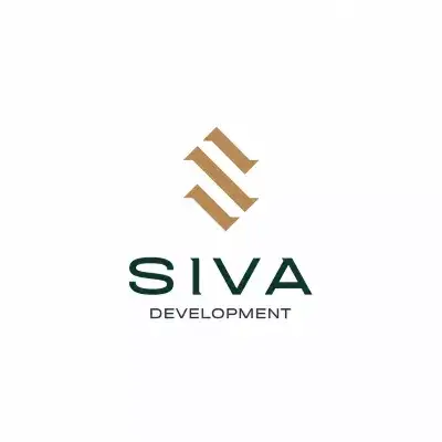 شركة سيفا للتطوير العقاري Siva Development