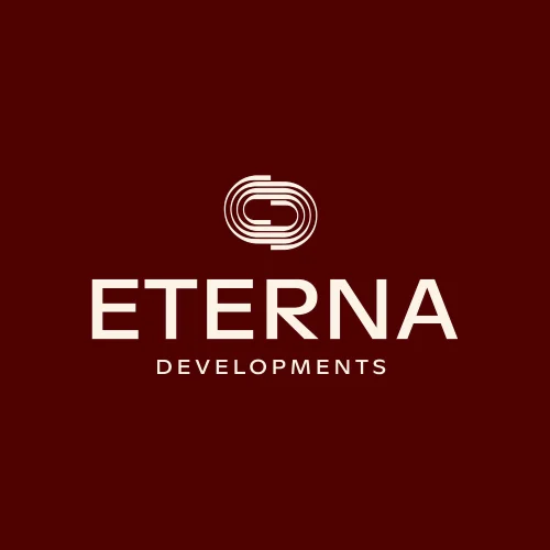 شركة إيترنا للتطوير العقاري Eterna Developments