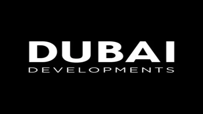Dubai developments 