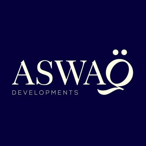 شركة أسواق للتطوير العقاري AswaQ Developments