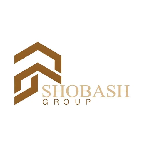 شركة شوباش جروب Shobash Group