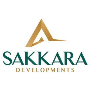 شركة سقارة للتطوير العقاري Sakkara Developments