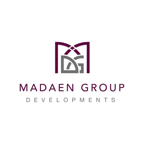 شركة مدائن للتطوير العقاري Madaen Group Development