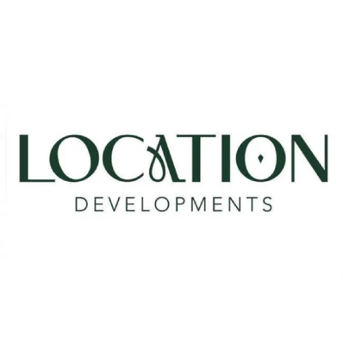 شركة لوكيشن للتطوير العقاري Location Developments