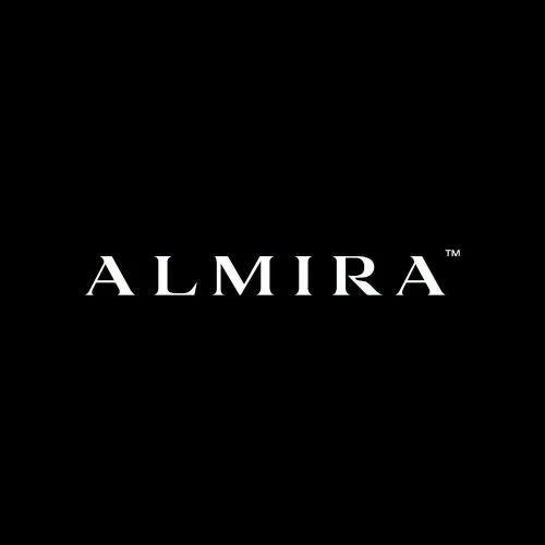 شركة الميرا للتطوير العقاري Almira Development